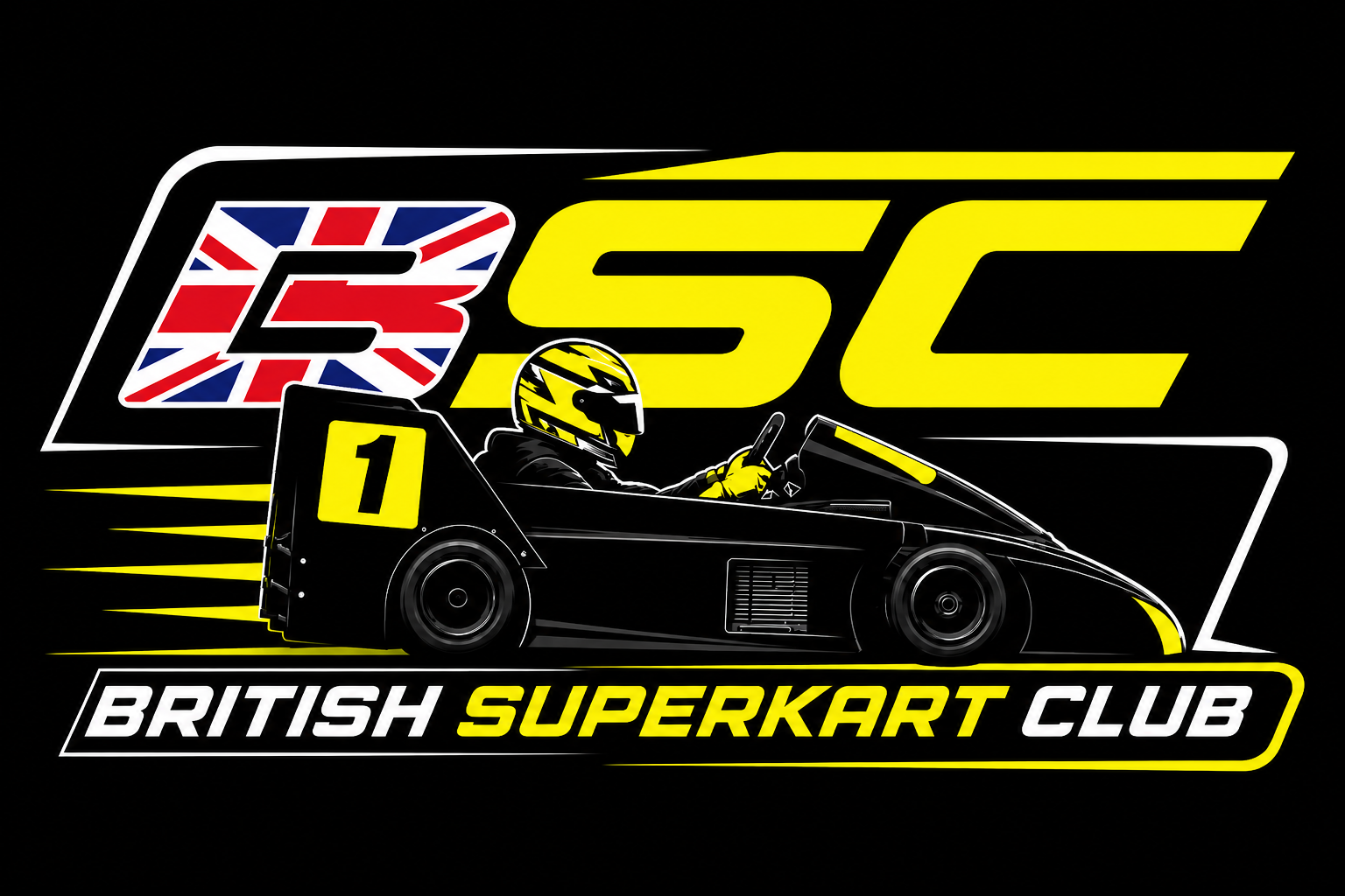British Superkart Club